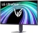 Монитор LG 23.8" UltraGear 24G414B-B черный IPS LED 16:9 HDMI M/M матовая HAS 250cd 178гр/178гр 1920x1080 144Hz DP FHD 3.7кг Монитор LG 23.8" UltraGear 24G414B-B черный IPS LED 16:9 HDMI M/M матовая HAS 250cd 178гр/178гр 1920x1080 144Hz DP FHD 3.7кг