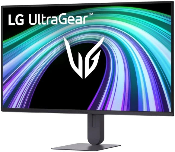 Монитор LG 23.8" UltraGear 24G414B-B черный IPS LED 16:9 HDMI M/M матовая HAS 250cd 178гр/178гр 1920x1080 144Hz DP FHD 3.7кг Монитор LG 23.8" UltraGear 24G414B-B черный IPS LED 16:9 HDMI M/M матовая HAS 250cd 178гр/178гр 1920x1080 144Hz DP FHD 3.7кг