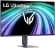 Монитор LG 23.8" UltraGear 24G414B-B черный IPS LED 16:9 HDMI M/M матовая HAS 250cd 178гр/178гр 1920x1080 144Hz DP FHD 3.7кг Монитор LG 23.8" UltraGear 24G414B-B черный IPS LED 16:9 HDMI M/M матовая HAS 250cd 178гр/178гр 1920x1080 144Hz DP FHD 3.7кг