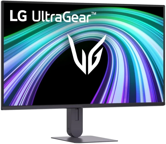 Монитор LG 23.8" UltraGear 24G414B-B черный IPS LED 16:9 HDMI M/M матовая HAS 250cd 178гр/178гр 1920x1080 144Hz DP FHD 3.7кг Монитор LG 23.8" UltraGear 24G414B-B черный IPS LED 16:9 HDMI M/M матовая HAS 250cd 178гр/178гр 1920x1080 144Hz DP FHD 3.7кг