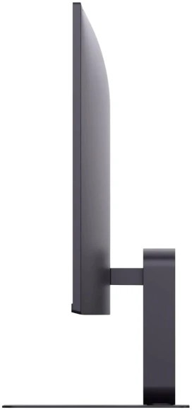 Монитор LG 23.8" UltraGear 24G414B-B черный IPS LED 16:9 HDMI M/M матовая HAS 250cd 178гр/178гр 1920x1080 144Hz DP FHD 3.7кг Монитор LG 23.8" UltraGear 24G414B-B черный IPS LED 16:9 HDMI M/M матовая HAS 250cd 178гр/178гр 1920x1080 144Hz DP FHD 3.7кг
