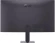 Монитор LG 23.8" UltraGear 24G414B-B черный IPS LED 16:9 HDMI M/M матовая HAS 250cd 178гр/178гр 1920x1080 144Hz DP FHD 3.7кг Монитор LG 23.8" UltraGear 24G414B-B черный IPS LED 16:9 HDMI M/M матовая HAS 250cd 178гр/178гр 1920x1080 144Hz DP FHD 3.7кг
