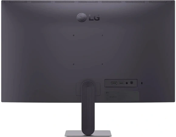 Монитор LG 23.8" UltraGear 24G414B-B черный IPS LED 16:9 HDMI M/M матовая HAS 250cd 178гр/178гр 1920x1080 144Hz DP FHD 3.7кг Монитор LG 23.8" UltraGear 24G414B-B черный IPS LED 16:9 HDMI M/M матовая HAS 250cd 178гр/178гр 1920x1080 144Hz DP FHD 3.7кг