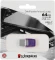 Флеш Диск Kingston 64Gb DataTraveler microDuo 3C DTDUO3CG3/64GB USB3.0 фиолетовый Флеш Диск Kingston 64Gb DataTraveler microDuo 3C DTDUO3CG3/64GB USB3.0 фиолетовый