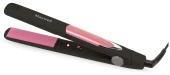Выпрямитель Maxwell MW-2208 35Вт черный макс.темп.:200С покрытие:керамическое