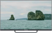 Телевизор LED PolarLine 43" 43PL51TC черный FULL HD 60Hz DVB-T DVB-T2 DVB-C (RUS) Телевизор LED PolarLine 43" 43PL51TC черный FULL HD 60Hz DVB-T DVB-T2 DVB-C (RUS)