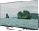 Телевизор LED PolarLine 43" 43PL51TC черный FULL HD 60Hz DVB-T DVB-T2 DVB-C (RUS)
