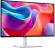 Монитор Dell 27" S2725DC черный IPS LED 16:9 HDMI M/M матовая HAS Piv 350cd 178гр/178гр 2560x1440 144Hz FreeSync DP Quad 2K (1440p) USB 6.48кг Монитор Dell 27" S2725DC черный IPS LED 16:9 HDMI M/M матовая HAS Piv 350cd 178гр/178гр 2560x1440 144Hz FreeSync DP Quad 2K (1440p) USB 6.48кг