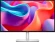 Монитор Dell 27" S2725DC черный IPS LED 16:9 HDMI M/M матовая HAS Piv 350cd 178гр/178гр 2560x1440 144Hz FreeSync DP Quad 2K (1440p) USB 6.48кг Монитор Dell 27" S2725DC черный IPS LED 16:9 HDMI M/M матовая HAS Piv 350cd 178гр/178гр 2560x1440 144Hz FreeSync DP Quad 2K (1440p) USB 6.48кг