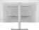 Монитор Dell 27" S2725DC черный IPS LED 16:9 HDMI M/M матовая HAS Piv 350cd 178гр/178гр 2560x1440 144Hz FreeSync DP Quad 2K (1440p) USB 6.48кг Монитор Dell 27" S2725DC черный IPS LED 16:9 HDMI M/M матовая HAS Piv 350cd 178гр/178гр 2560x1440 144Hz FreeSync DP Quad 2K (1440p) USB 6.48кг