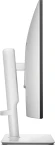 Монитор Dell 27" S2725DC черный IPS LED 16:9 HDMI M/M матовая HAS Piv 350cd 178гр/178гр 2560x1440 144Hz FreeSync DP Quad 2K (1440p) USB 6.48кг Монитор Dell 27" S2725DC черный IPS LED 16:9 HDMI M/M матовая HAS Piv 350cd 178гр/178гр 2560x1440 144Hz FreeSync DP Quad 2K (1440p) USB 6.48кг