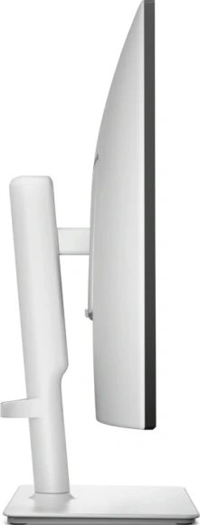 Монитор Dell 27" S2725DC черный IPS LED 16:9 HDMI M/M матовая HAS Piv 350cd 178гр/178гр 2560x1440 144Hz FreeSync DP Quad 2K (1440p) USB 6.48кг Монитор Dell 27" S2725DC черный IPS LED 16:9 HDMI M/M матовая HAS Piv 350cd 178гр/178гр 2560x1440 144Hz FreeSync DP Quad 2K (1440p) USB 6.48кг