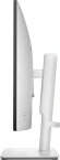Монитор Dell 27" S2725DC черный IPS LED 16:9 HDMI M/M матовая HAS Piv 350cd 178гр/178гр 2560x1440 144Hz FreeSync DP Quad 2K (1440p) USB 6.48кг Монитор Dell 27" S2725DC черный IPS LED 16:9 HDMI M/M матовая HAS Piv 350cd 178гр/178гр 2560x1440 144Hz FreeSync DP Quad 2K (1440p) USB 6.48кг