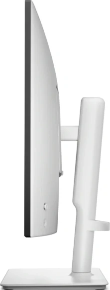 Монитор Dell 27" S2725DC черный IPS LED 16:9 HDMI M/M матовая HAS Piv 350cd 178гр/178гр 2560x1440 144Hz FreeSync DP Quad 2K (1440p) USB 6.48кг Монитор Dell 27" S2725DC черный IPS LED 16:9 HDMI M/M матовая HAS Piv 350cd 178гр/178гр 2560x1440 144Hz FreeSync DP Quad 2K (1440p) USB 6.48кг