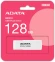 Флеш Диск A-Data 128GB UC310 UC310-128G-RWH USB3.2 белый Флеш Диск A-Data 128GB UC310 UC310-128G-RWH USB3.2 белый