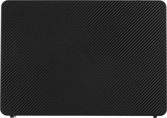 Жесткий диск Seagate USB3.0 8TB STKP8000400 Expansion 3.5" черный