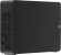 Жесткий диск Seagate USB3.0 8TB STKP8000400 Expansion 3.5" черный