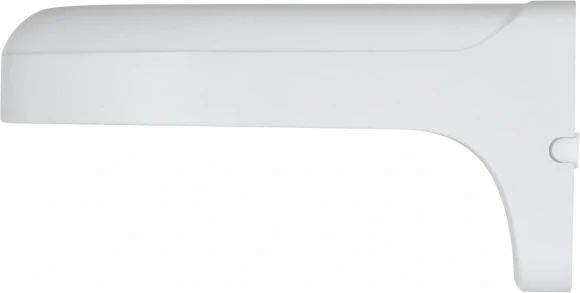 Модуль Dahua DH-GSFP-RJ45 Модуль Dahua DH-GSFP-RJ45