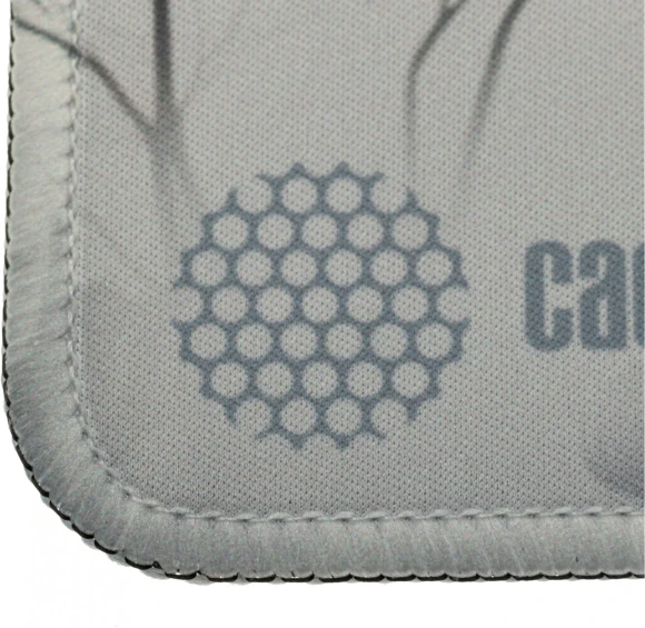 Коврик для мыши Cactus Sking 400x300x3мм (CS-MP-PRO09XL) Коврик для мыши Cactus Sking 400x300x3мм (CS-MP-PRO09XL)