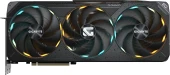 Видеокарта Gigabyte PCI-E 5.0 GV-N5080AERO OC-16GD 1.0 NVIDIA GeForce RTX 5080 16Gb 256bit GDDR7 2730/30000 HDMIx1 DPx3 HDCP Ret Видеокарта Gigabyte PCI-E 5.0 GV-N5080AERO OC-16GD 1.0 NVIDIA GeForce RTX 5080 16Gb 256bit GDDR7 2730/30000 HDMIx1 DPx3 HDCP Ret