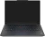 Ноутбук Lenovo ThinkPad E14 G6 Core Ultra 7 155H 16Gb SSD512Gb Intel Graphics 14" IPS WUXGA (1920x1200) без ОС black WiFi BT Cam (21M700AXIG)