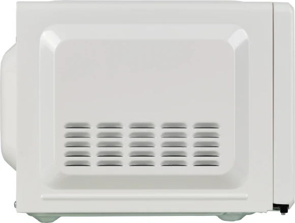 Микроволновая Печь Hyundai HYM-M2041 20л. 700Вт белый Микроволновая Печь Hyundai HYM-M2041 20л. 700Вт белый