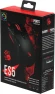 Мышь A4Tech Bloody ES5 черный оптическая 3200dpi USB 8but Мышь A4Tech Bloody ES5 черный оптическая 3200dpi USB 8but