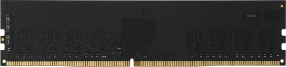 Память DDR4 16Gb 2666MHz Patriot PSD416G266681 Signature RTL PC4-21300 CL19 DIMM 288-pin 1.2В single rank Ret