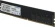 Память DDR4 16Gb 2666MHz Patriot PSD416G266681 Signature RTL PC4-21300 CL19 DIMM 288-pin 1.2В single rank Ret
