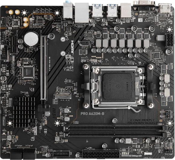 Видеокарта Palit PCI-E 5.0 RTX5070Ti GAMINGPRO OC NVIDIA GeForce RTX 5070TI 16Gb 256bit GDDR7 2295/28000 HDMIx1 DPx3 HDCP Ret