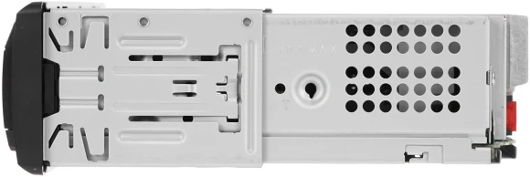 Автомагнитола Pioneer DEH-S4250BT 1DIN 4x50Вт ПДУ RDS