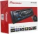 Автомагнитола Pioneer DEH-S4250BT 1DIN 4x50Вт ПДУ RDS