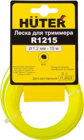 Мультиметр Ресанта DT 830B (M 830В)