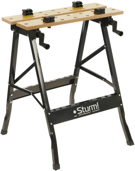 Отбойный молоток Sturm! DH2516P 1650Вт