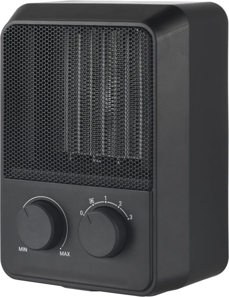 Радиатор масляный Beko Winter Range RHO 6320 B 2000Вт черный
