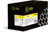 Картридж лазерный Cactus CS-TK5490M пурпурный (2400стр.) для Kyocera ECOSYS PA2101cx/PA2101cwx/MA2101cfx/MA2101cwfx с чипом Картридж лазерный Cactus CS-TK5490M пурпурный (2400стр.) для Kyocera ECOSYS PA2101cx/PA2101cwx/MA2101cfx/MA2101cwfx с чипом