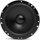 Колонки автомобильные Infinity Alpha 650C 315Вт 91дБ 4Ом 16.5см (6 1/2дюйм) (ком.:4кол.) компонентные двухполосные Колонки автомобильные Infinity Alpha 650C 315Вт 91дБ 4Ом 16.5см (6 1/2дюйм) (ком.:4кол.) компонентные двухполосные