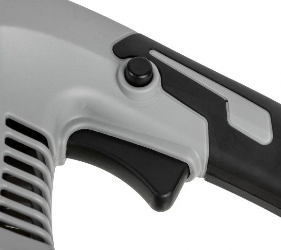 Цепная пила Ресанта ЭП-2216 от сети 2200Вт дл.шины:16" (40cm) (70/10/12)