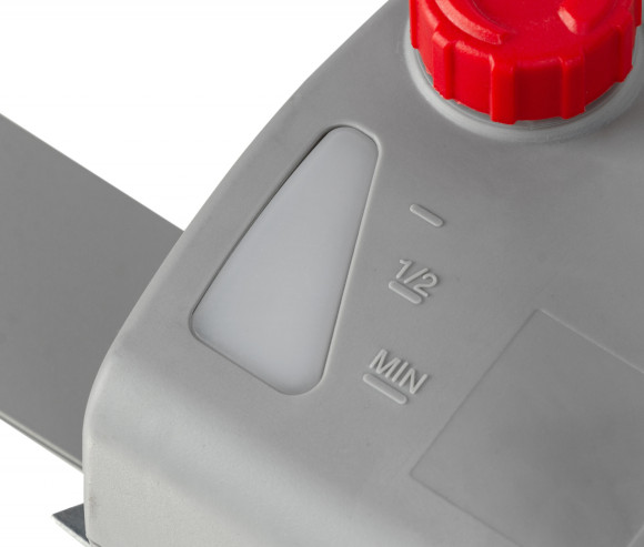 Цепная пила Ресанта ЭП-2216 от сети 2200Вт дл.шины:16" (40cm) (70/10/12)