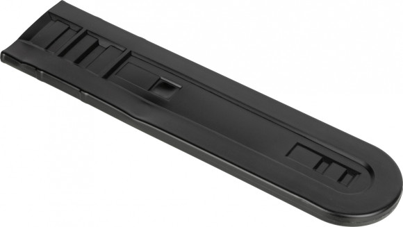 Цепная пила Ресанта ЭП-2216 от сети 2200Вт дл.шины:16" (40cm) (70/10/12)