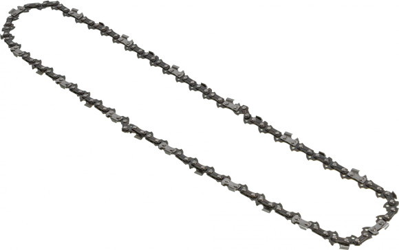 Цепная пила Ресанта ЭП-2216 от сети 2200Вт дл.шины:16" (40cm) (70/10/12)