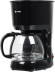 Кофеварка капельная Vitek VT-1528-01 750Вт черный