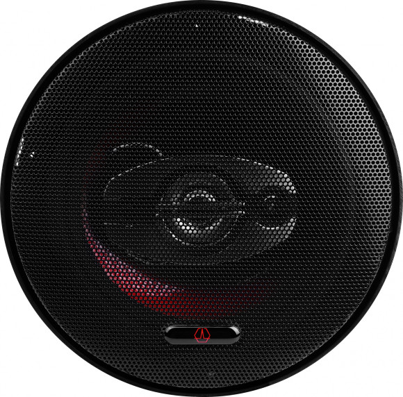 Колонки автомобильные Ural КЛАССИК АС-К1647 140Вт 92дБ 4Ом 16.5см (6 1/2дюйм) (ком.:2кол.) коаксиальные четырехполосные Колонки автомобильные Ural КЛАССИК АС-К1647 140Вт 92дБ 4Ом 16.5см (6 1/2дюйм) (ком.:2кол.) коаксиальные четырехполосные