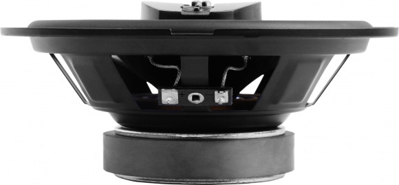 Колонки автомобильные Ural КЛАССИК АС-К1647 140Вт 92дБ 4Ом 16.5см (6 1/2дюйм) (ком.:2кол.) коаксиальные четырехполосные Колонки автомобильные Ural КЛАССИК АС-К1647 140Вт 92дБ 4Ом 16.5см (6 1/2дюйм) (ком.:2кол.) коаксиальные четырехполосные