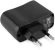 Сетевое зар./устр. Buro XCJ-021-1A 5W 1A USB универсальное черный Сетевое зар./устр. Buro XCJ-021-1A 5W 1A USB универсальное черный