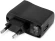 Сетевое зар./устр. Buro XCJ-021-1A 5W 1A USB универсальное черный Сетевое зар./устр. Buro XCJ-021-1A 5W 1A USB универсальное черный