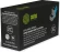 Картридж лазерный Cactus CS-Q2612X-MPSXL Q2612A/Canon FX10/703 черный (8000стр.) для HP LJ 1010/1012/1015/1018/1020/1020Plus/1022/3015/3020/3030/3050/3050Z/3052/3055/M1005MFP/M1319MFP; Canon FAX-L100/L140/L120/L160, imageClass MF4150/4350d/4370dn/D420, Sa