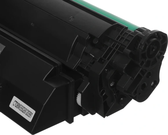 Картридж лазерный Cactus CS-Q2612X-MPSXL Q2612A/Canon FX10/703 черный (8000стр.) для HP LJ 1010/1012/1015/1018/1020/1020Plus/1022/3015/3020/3030/3050/3050Z/3052/3055/M1005MFP/M1319MFP; Canon FAX-L100/L140/L120/L160, imageClass MF4150/4350d/4370dn/D420, Sa