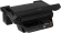 Электрогриль Tefal GC7P0810 2000Вт черный/серебристый