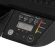 Электрогриль Tefal GC7P0810 2000Вт черный/серебристый
